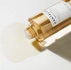 Увлажняющий Тонер с центеллой SKIN1004 Madagascar Centella Toning Toner 210 мл - изображение 2