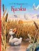 Андерсен. Казки - изображение 1