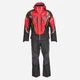 Костюм Shimano Nexus GORE-TEX Protective Suit Limited Pro col:blood red 22665814 M Blood Red (2222665814015) - изображение 1