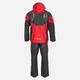 Костюм Shimano Nexus GORE-TEX Protective Suit Limited Pro col:blood red 22665814 M Blood Red (2222665814015) - изображение 2