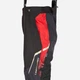 Костюм Shimano Nexus GORE-TEX Protective Suit Limited Pro col:blood red 22665814 M Blood Red (2222665814015) - изображение 9