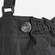 Костюм Shimano Nexus GORE-TEX Protective Suit Limited Pro col:blood red 22665814 M Blood Red (2222665814015) - изображение 12