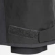 Костюм Shimano Nexus GORE-TEX Protective Suit Limited Pro col:blood red 22665814 M Blood Red (2222665814015) - изображение 13