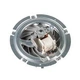 Вентилятор охолодження (у зборі) для духовки EM2524 230V 35/10W AEG - зображення 1