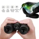 Бінокль Binoculars LD 214 10X42 7921 - зображення 10