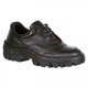 Туфлі Wo Rocky TMC Duty Oxford Black, 41.5 (265 мм) (11712319) - зображення 1