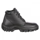 Туфли Wo Rocky TMC Chukka Duty Black, 41.5 (265 мм) (11712320) - изображение 2