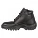 Туфли Wo Rocky TMC Chukka Duty Black, 42.5 (275 мм) (11712320) - изображение 3