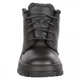 Туфли Wo Rocky TMC Chukka Duty Black, 42.5 (275 мм) (11712320) - изображение 4