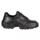 Туфлі Wo Rocky TMC Duty Oxford Black, 41 (260 мм) (11712319) - зображення 2