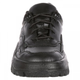 Туфлі Wo Rocky TMC Duty Oxford Black, 41 (260 мм) (11712319) - зображення 4