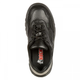 Туфлі Wo Rocky TMC Duty Oxford Black, 41 (260 мм) (11712319) - зображення 6