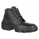 Туфли Wo Rocky TMC Chukka Duty Black, 40.5 (255 мм) (11712320) - изображение 1