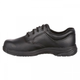 Туфли Rocky SlipStop Oxford Black, 45 (300 мм) (11712317) - изображение 3