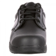 Туфли Rocky SlipStop Oxford Black, 45 (300 мм) (11712317) - изображение 4