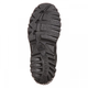 Туфли Rocky TMC Athletic Black, 41.5 (265 мм) (11712318) - изображение 6