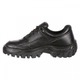 Туфли Wo Rocky TMC Duty Oxford Black, 43 (280 мм) (11712319) - изображение 3