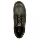 Туфли Rocky SlipStop Oxford Black, 41 (260 мм) (11712317) - изображение 6