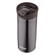 Термокружка Contigo Huron 0,47 л 2095637 - изображение 2