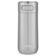 Термочашка Contigo Luxe 0,36 л сіра (2104367) - зображення 1