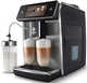 Кофемашина SAECO GranAroma Deluxe SM6685/00 - изображение 10