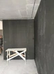 Спінений каучук RC з клеєм 32 мм рулон 6 м. кв. - зображення 7
