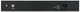 Switch Zyxel GS1915-24EP (GS1915-24EP-EU0101F) - obraz 4