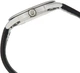 Наручные точные часы Casio MTP-V005L-7BUDF Серебристые с черным - изображение 3