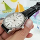 Наручные точные часы Casio MTP-V005L-7BUDF Серебристые с черным - изображение 4