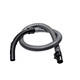 Шланг для пилососу Samsung SC47**, SC44**, SC43**, VCDC20AV, VCMA15QS, DJ97-01418E - зображення 2