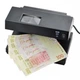 Детектор валют 2138 5094 10 Вт black - изображение 4