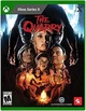 The Quarry (Xbox Series X) - изображение 1