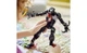 Конструктор LEGO Marvel Фігурка Венома 297 деталей (76230) - зображення 7