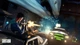 Saints Row (PS4, русские субтитры) - изображение 2