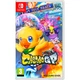 Chocobo GP (Switch) - изображение 1
