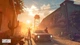 Saints Row (PS4, русские субтитры) - изображение 5