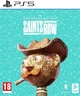 Saints Row Notorious Edition (PS5, русские субтитры) - изображение 1