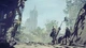 NieR Automata Game of the YoRHa Edition (Switch) - изображение 7