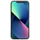 Чехол Nillkin Nature Pro Magnetic для Apple iPhone 15 (6.1") Бесцветный (прозрачный) - изображение 2