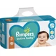 Підгузки Pampers Active Baby Розмір 3 Extra Sleep 104 штуки 6-10 кг - зображення 3