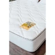 Матрас ортопедический MatroLuxe Yellow HONEY / ХАНИ 80x190 см - изображение 3