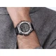 Мужские часы Casio Standard MWD-100H-1AVEF со светодиодной подсветкой - изображение 4