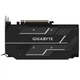Відеокарта RX 5500 XT 8GB GIGABYTE GDDR6 (128bit) (1733/14000) (HDMI, 3xDisplay Port) (GV-R55XTOC-8GD) Refurbished - зображення 6