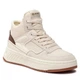 Кроссовки Gant Yinsy Beige 24538737-G161 42 - изображение 2