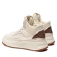 Кроссовки Gant Yinsy Beige 24538737-G161 42 - изображение 3