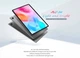 Планшет Teclast M40 Air (8/128) LTE з Клавіатурою KS10 (TL-102783) - зображення 6