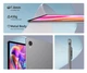 Планшет Teclast M40 Air (8/128) LTE з Клавіатурою KS10 (TL-102783) - зображення 10
