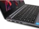 Ноутбук 14" FULL HD Vinga Iron (4 ядра,8/512Gb,аккум.до 15ч.,подсвет. клав.,сканер отпечатка,метал.корпус.,Windows 10 Pro) - изображение 3