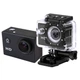 Экшн камера D800 - изображение 4