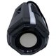 Портативная Bluetooth колонка TG-143 - изображение 4